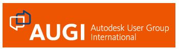 Autodesk User Group Internacional